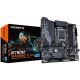 GIGABYTE B760M GAMING X AX DDR5 mATX Intel Motherboard